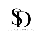 d 1 removebg preview