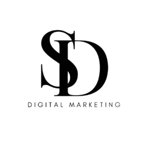 d 1 removebg preview