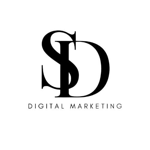 d 1 removebg preview