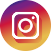 instagram logo 4103007